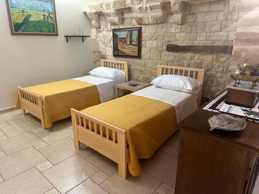 Arco Meraviglia House Bari Zewnętrze zdjęcie