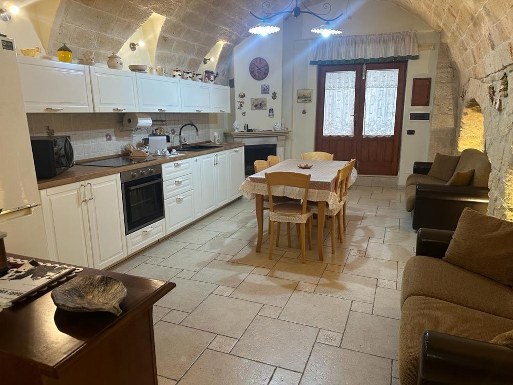 Arco Meraviglia House Bari Zewnętrze zdjęcie